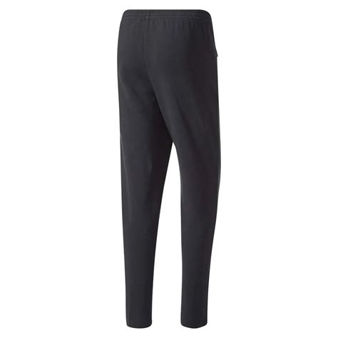 adidas zne striker hose herren|adidas zene woven pants.